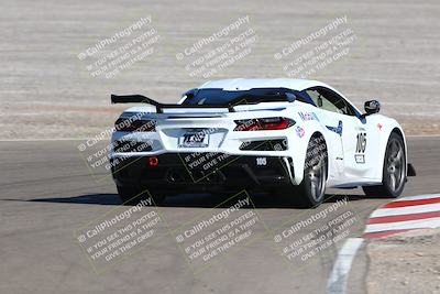 media/Apr-19-2025-Speed Ventures (Sat) [[66f2bda1fd]]/Green/Session 1 (Turn 11)/